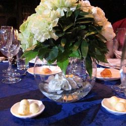 恵比寿Duo DOMOの写真1枚目