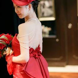 恵比寿Duo DOMOの写真7枚目