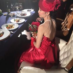 恵比寿Duo DOMOの写真9枚目