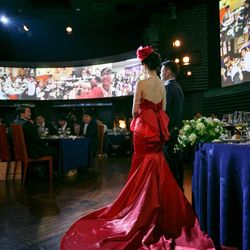 恵比寿Duo DOMOの写真22枚目