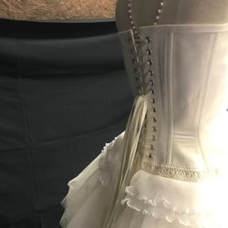 恵比寿Duo DOMOの写真3枚目