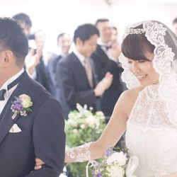 恵比寿Duo DOMOの写真18枚目