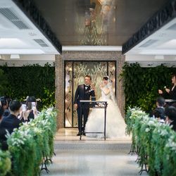 恵比寿Duo DOMOの写真14枚目