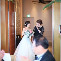 グランドオリエンタル みなとみらいの写真2枚目