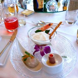 グランドオリエンタル みなとみらいの写真27枚目