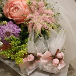 グランドオリエンタル みなとみらいの写真18枚目