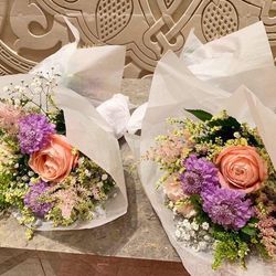 グランドオリエンタル みなとみらいの写真35枚目