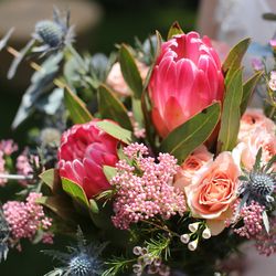 ザ・ルイガンズ スパ&リゾートの写真26枚目