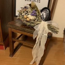 ザ・ルイガンズ スパ&リゾートの写真31枚目