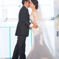 グランドニッコー東京 台場の写真26枚目