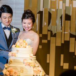 ヨコハマ グランド インターコンチネンタル ホテルの写真30枚目