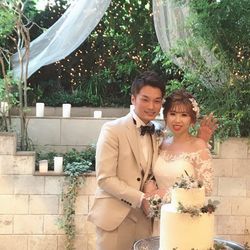 アーカンジェル代官山の写真18枚目