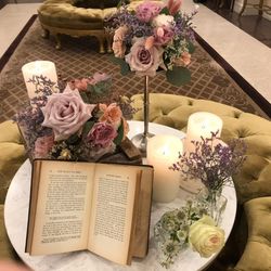 アーカンジェル代官山の写真26枚目