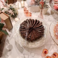 アーカンジェル代官山の写真32枚目