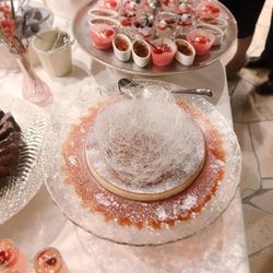 アーカンジェル代官山の写真35枚目