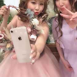 アーカンジェル代官山の写真21枚目