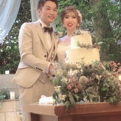 アーカンジェル代官山の写真27枚目