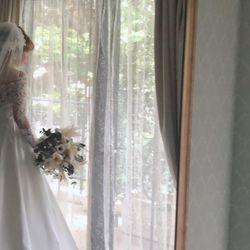 アーカンジェル代官山の写真32枚目