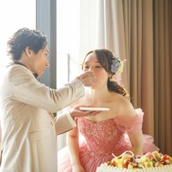 瀬良垣島教会の写真24枚目