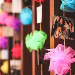 キャッスルガーデン大阪の写真13枚目