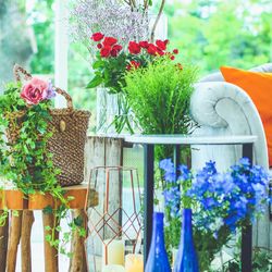 キャッスルガーデン大阪の写真19枚目