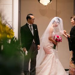 カサ・デ・アンジェラ青山の写真11枚目