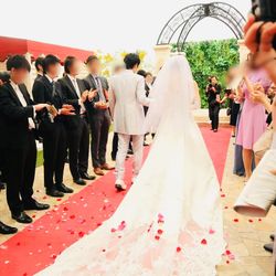 アニヴェルセル 江坂の写真27枚目