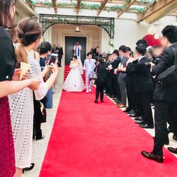 アニヴェルセル 江坂の写真21枚目