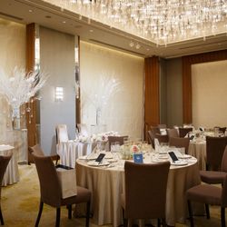 パレスホテル東京の写真36枚目