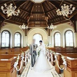 東京ディズニーシー・ホテルミラコスタ®の写真31枚目