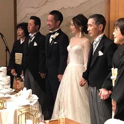 ウィズザスタイルフクオカ の写真36枚目