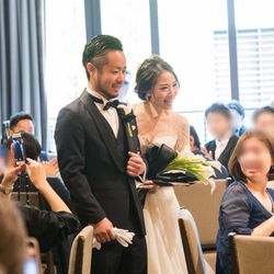 ウィズザスタイルフクオカ の写真36枚目