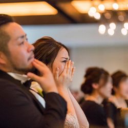 ウィズザスタイルフクオカ の写真21枚目