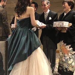 ウィズザスタイルフクオカ の写真10枚目