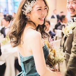 ウィズザスタイルフクオカ の写真25枚目