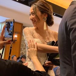 ウィズザスタイルフクオカ の写真30枚目