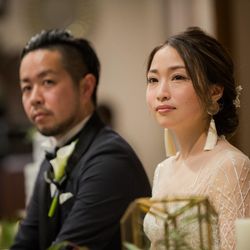 ウィズザスタイルフクオカ の写真21枚目