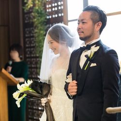 ウィズザスタイルフクオカ の写真21枚目