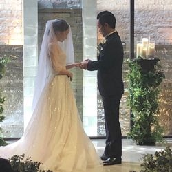 ウィズザスタイルフクオカ の写真25枚目