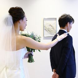 TRUNK HOTELの写真23枚目