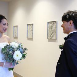 TRUNK HOTELの写真7枚目