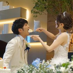 アニヴェルセル みなとみらい横浜の写真6枚目