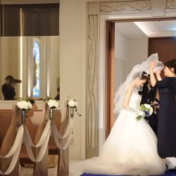 アニヴェルセル みなとみらい横浜の写真28枚目