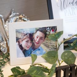 アヴァンセリアン大阪の写真33枚目