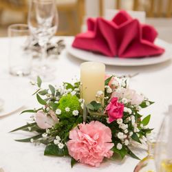 アヴァンセリアン大阪の写真28枚目