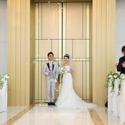 アヴァンセリアン大阪の写真1枚目