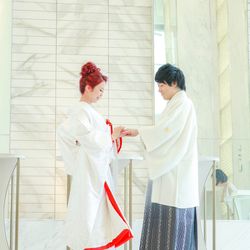 ノートルダム大阪ONEの写真22枚目