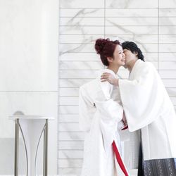 ノートルダム大阪ONEの写真31枚目