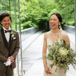 石の教会 内村鑑三記念堂の写真7枚目