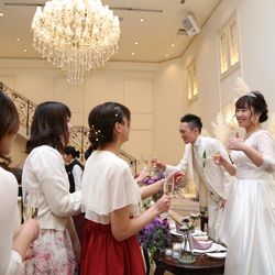 ティアラガーデンズ横浜の写真18枚目